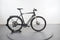 Bianchi E-Impulso Tourer Deore